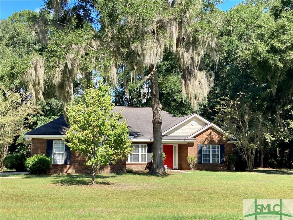 Foto principal - 130 Sweet Hill Rd