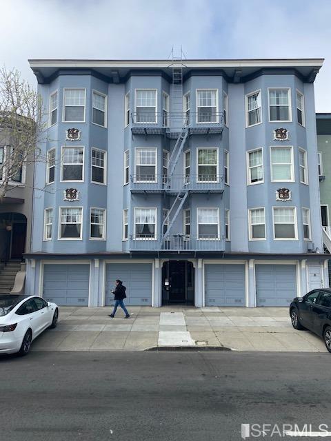 Primary Photo - 1530 Dolores St