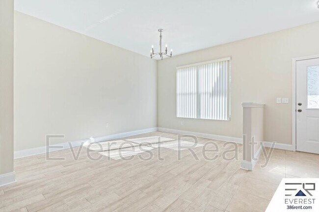 Building Photo - 108 Piedmont Dr