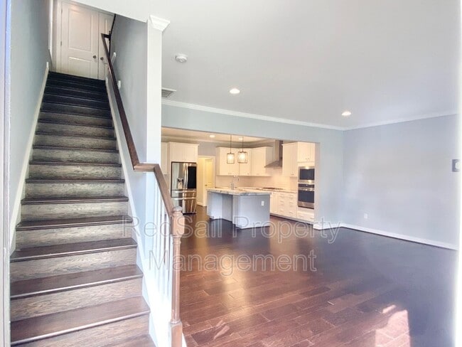 Photo - 4808 Village Walk Townhome