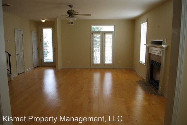 Foto del edificio - 3 br, 2.5 bath House - 1395 Down River Drive