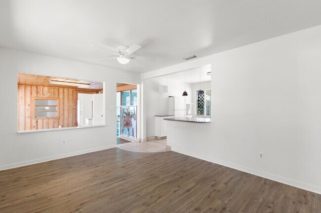 Foto del edificio - 5230 1st Ave N