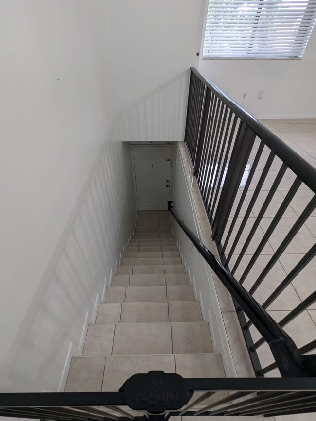 Foto del edificio - 2845 W 76th St