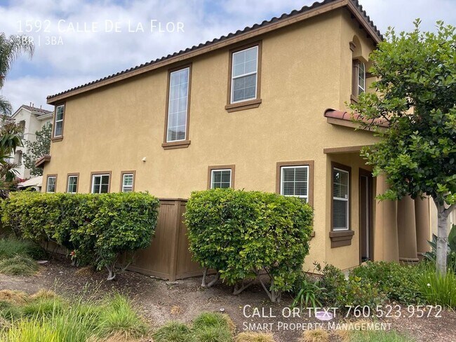 Foto del edificio - High End Single Family House -3 Bedroom/ 2...