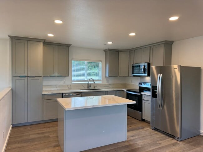 41-675A Mokulama St - 41-675A Mokulama St Apartment