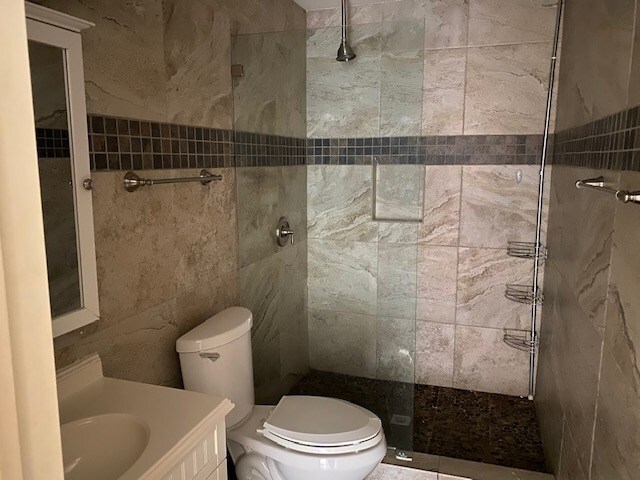Foto del edificio - 117 E Polaris Dr