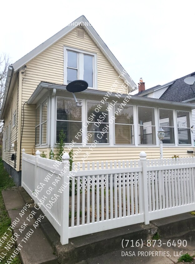 Primary Photo - 96 Wilbur St