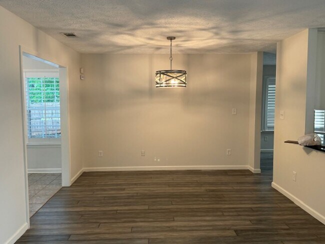 Foto del edificio - 577 Deadwood Trail