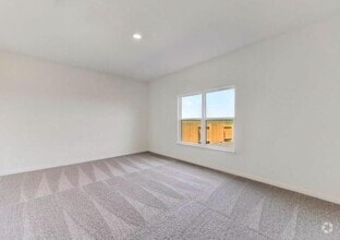 Building Photo - 14413 Boomtown Wy