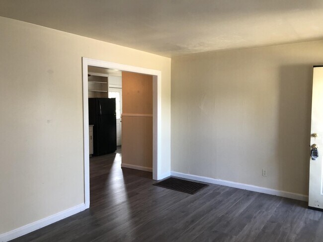 Building Photo - 3228 NW 34th St