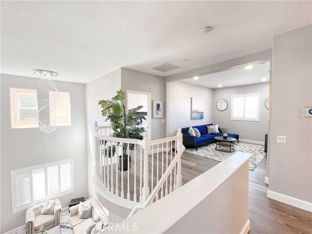 Foto del edificio - 13479 Arbor Park Ln