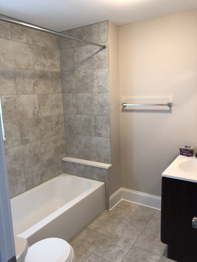 Building Photo - TMack Properties - 2231