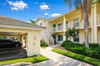 Building Photo - 4965 Sandra Bay Dr