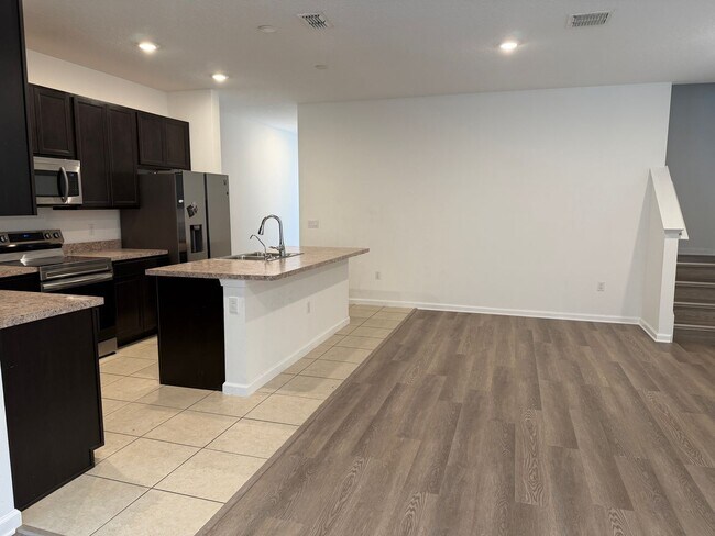 Building Photo - 211 Boydfield Ln