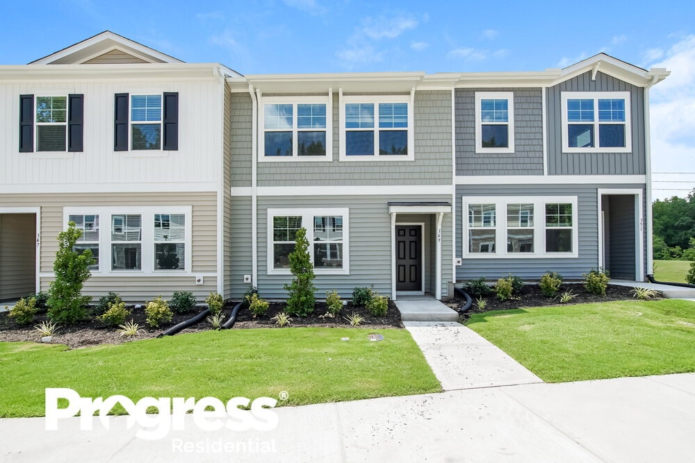 349 Stone Arbor Wy, Eagle Rock, NC 27591 House for Rent in Eagle Rock