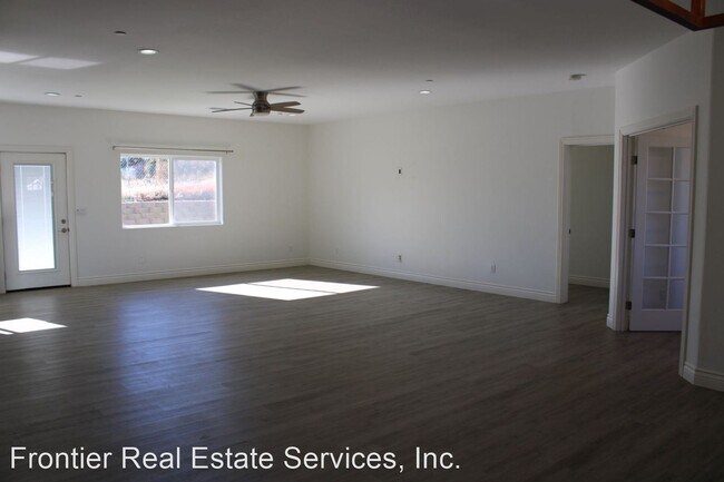 Foto del edificio - 4 br, 2 bath House - 19762 Brite Valley Road