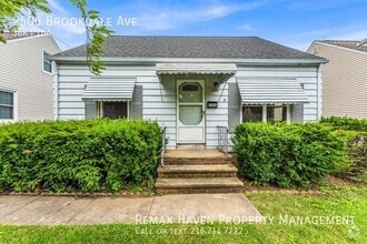 Building Photo - 2506 Brookdale Ave
