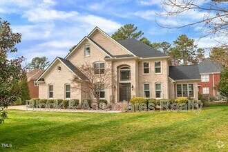 Building Photo - 325 Hogans Valley Way