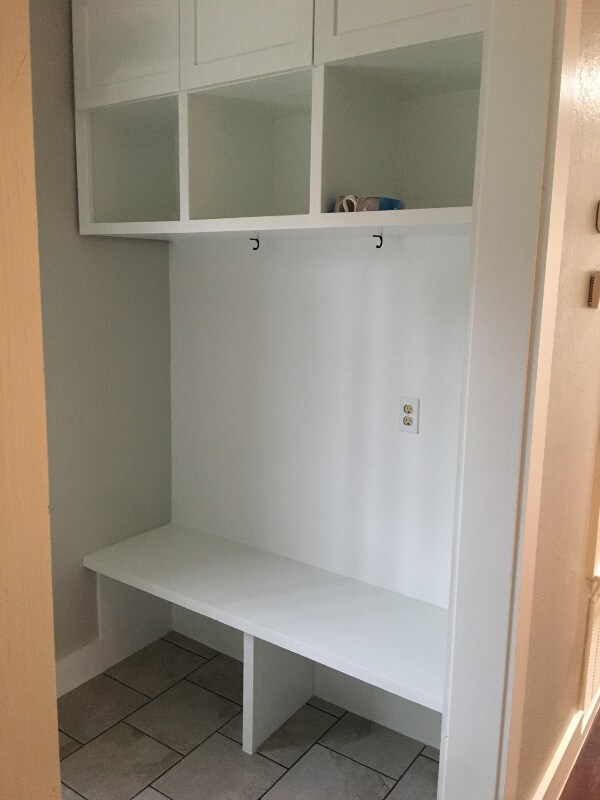 Foto del edificio - 4622 W Jasmine St