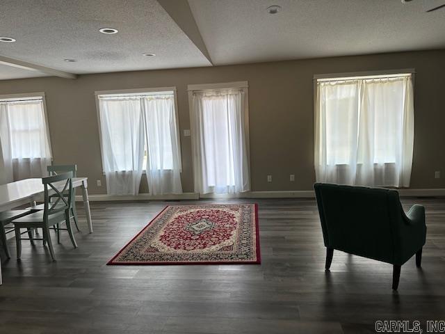 Foto del edificio - 119 Conway Ln
