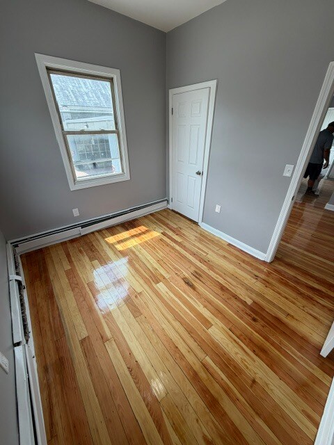 Foto del edificio - 559 Dorchester Ave