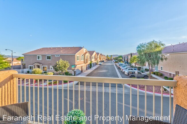 Building Photo - 2 br, 2 bath House - 8628 Tom Noon Ave #101