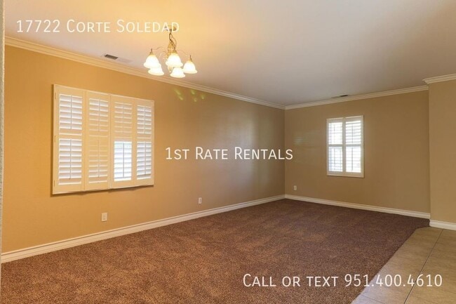 Photo - 17722 Corte Soledad House