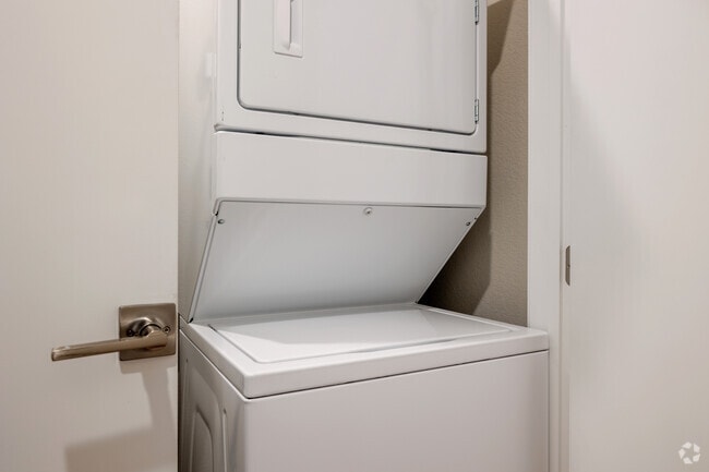 2 habitaciones, 2 baños - - Holly38