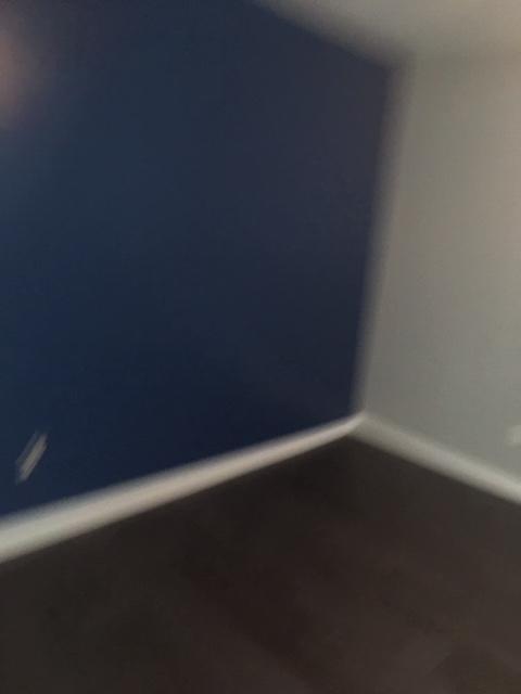Building Photo - 4403 Foxtail Lane