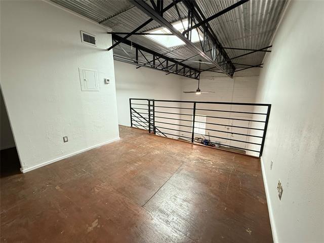 Foto del edificio - 3129 Ross Ave