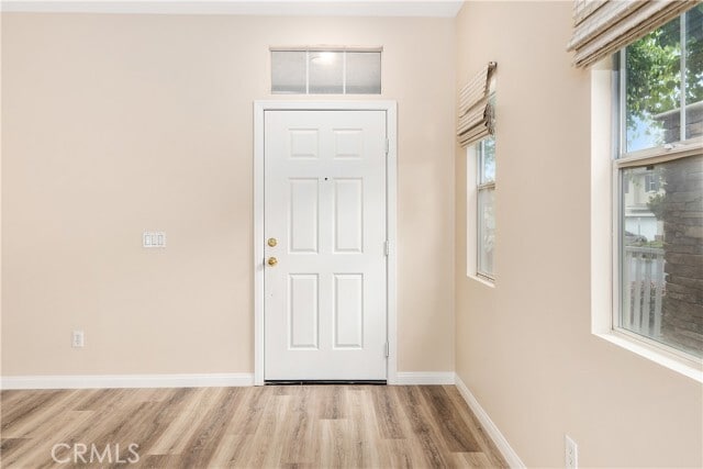 Building Photo - 6266 Meadowlark St
