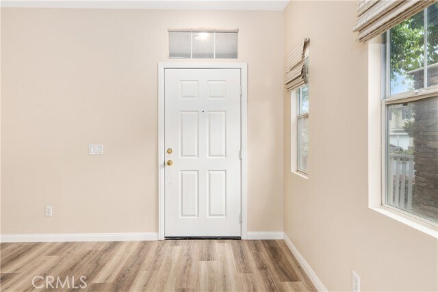 Foto del edificio - 6266 Meadowlark St
