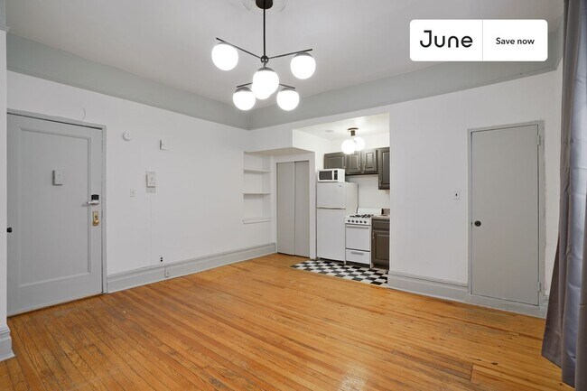 Foto del edificio - 471 Central Park W