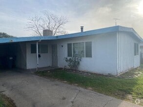 Building Photo - 130 Worthy Ave