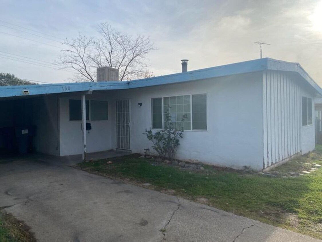 Foto principal - 130 Worthy Ave