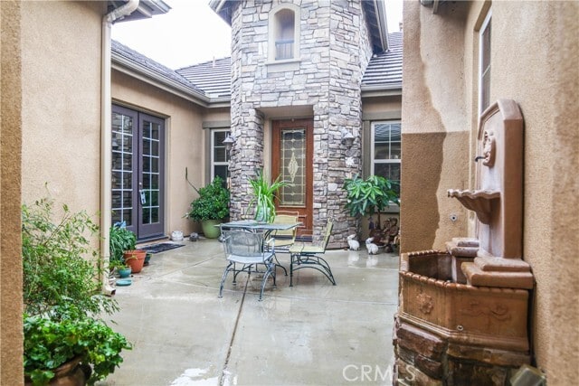 Building Photo - 8245 Soft Winds Dr