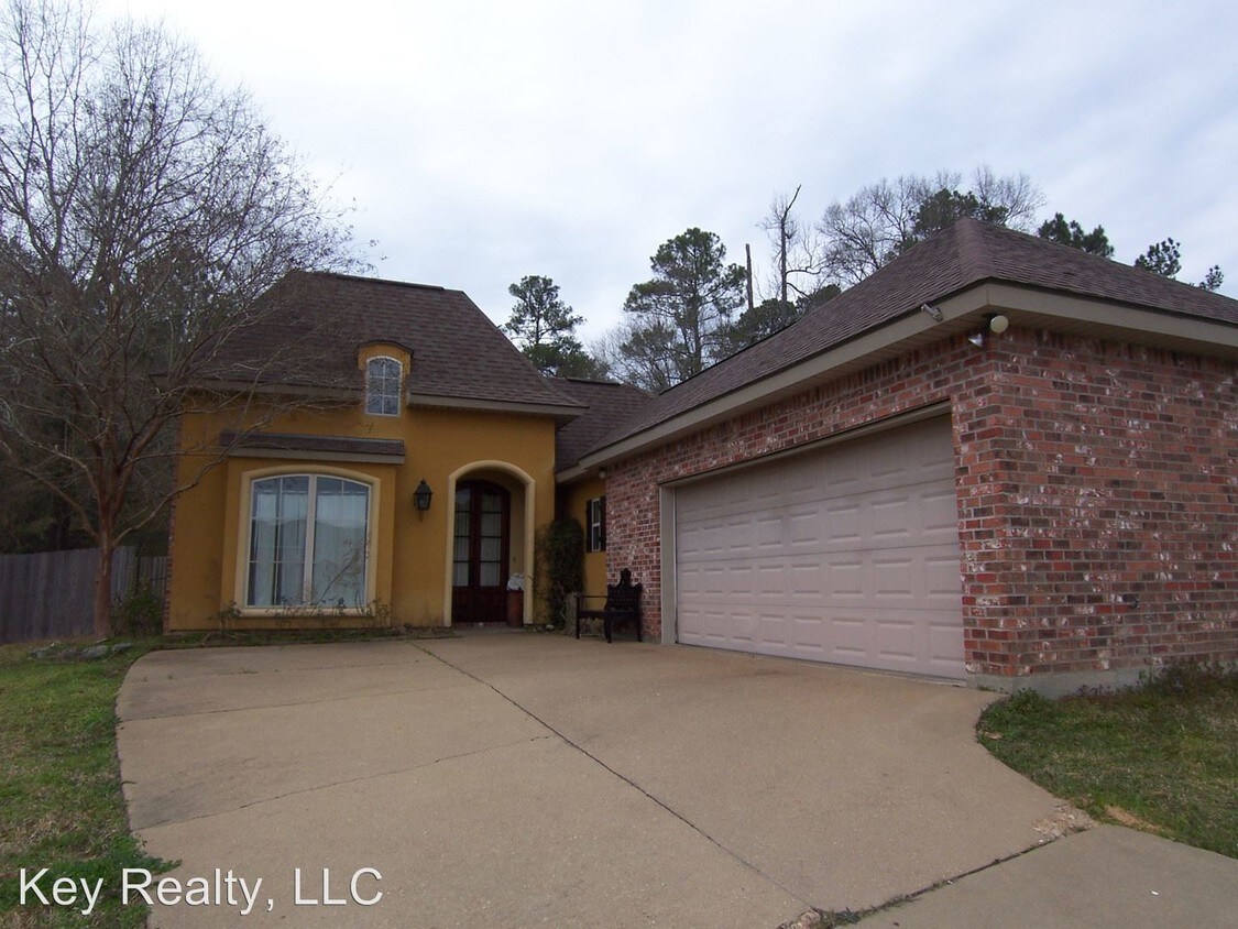 Primary Photo - 3 br, 2 bath House - 7017 Legacy Loop