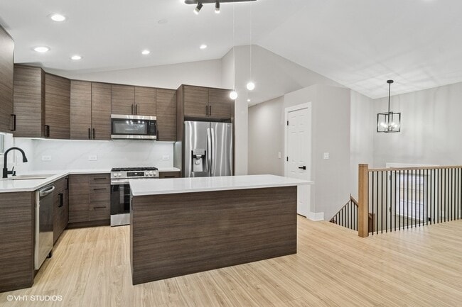 Foto del edificio - 23726 N Overhill Dr