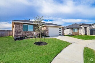 Building Photo - 29510 Cayenne Cir