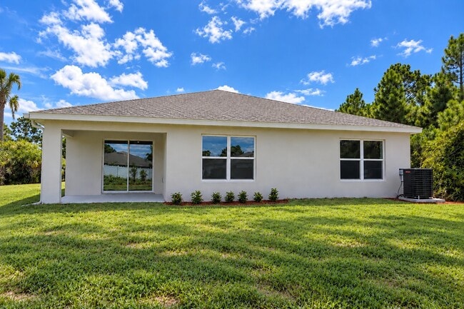 Foto del edificio - 3258 Lakeland Ave