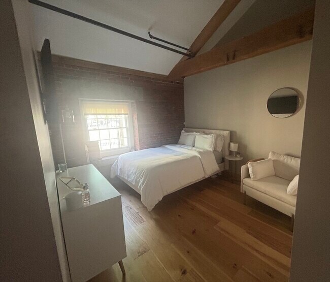 Foto del edificio - 58 13th St