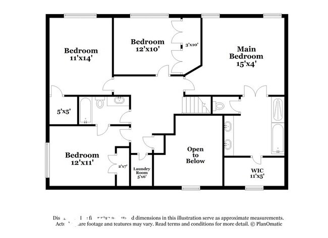 Building Photo - 2087 Juniper Ives Ct SE