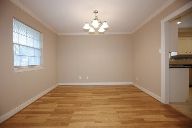 Building Photo - 5914 Arboles Dr