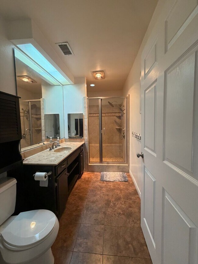 Foto del edificio - Charming South Gardena Home with Updates and Spacious Outdoor Living