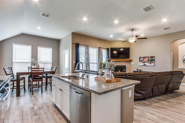 Foto del edificio - 14813 Gilley Ln