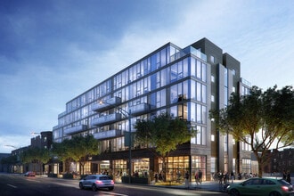 Building Photo - 1664 W Division St