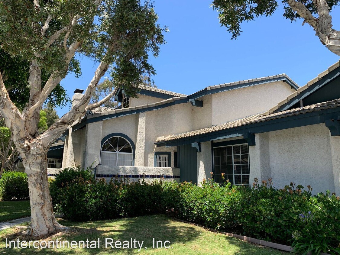 Primary Photo - 2 br, 2 bath House - 2581 Kayak Cove