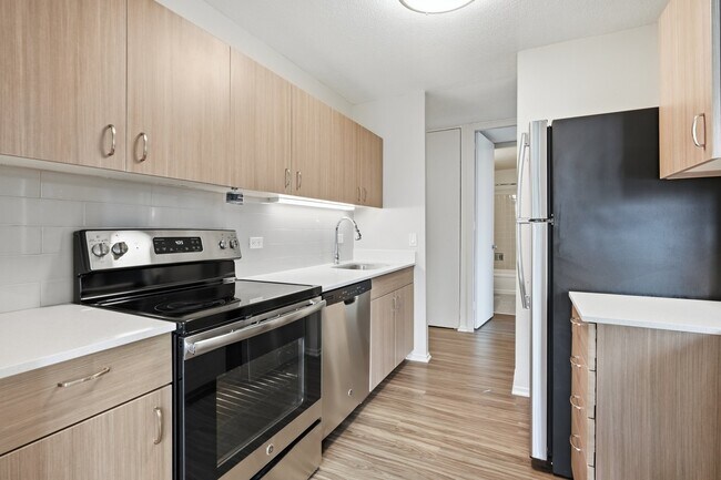 Foto del edificio - 1138 N Dearborn St