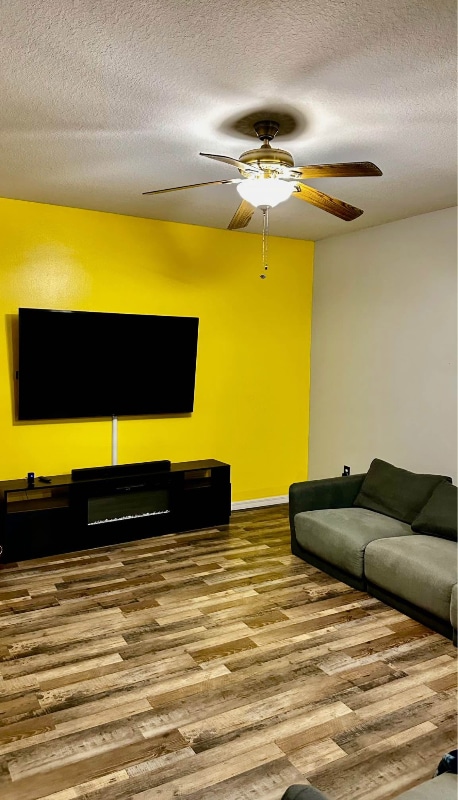 Foto del edificio - 3251 Marshfield Preserve Way