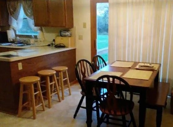 Building Photo - 5705 Newhouse Rd